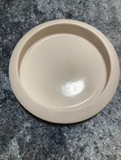 2025年最新】小原流 まどかの人気アイテム - メルカリ