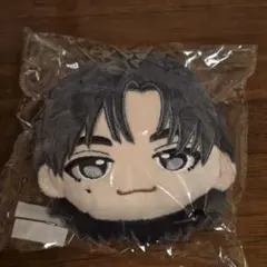 2026年最新】カイ ポーチ 超特急の人気アイテム - メルカリ