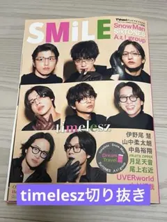 Item thumbnail for item 35f21f73-6d06-4197-9a23-19c3192d601e