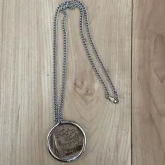 2026年最新】大阪万博 ペンダントの人気アイテム - メルカリ