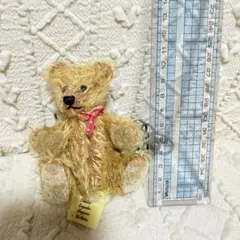 2026年最新】テディベア作家さんの人気アイテム - メルカリ