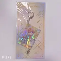 るぅと BIGアクリルキーホルダー 楽天市場】すとぷりキーホルダー るぅとの通販