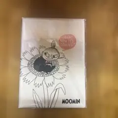 Item thumbnail for item b125d627-dbbc-4f3e-bcef-d0d7a9bdb0d4