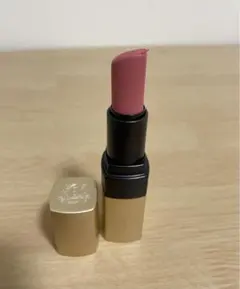 Item thumbnail for item 60b17f3b-ec5d-4646-bb5b-06469137d2a4