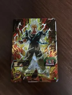 DB様 リクエスト 2点 まとめ商品