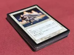 MTG　マジック・ザ・ギャザリング　プロフェシー　29枚