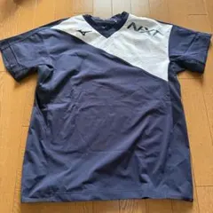 Item thumbnail for item f3f473f6-5cd1-4a76-ae02-9f099c0b3a32