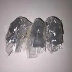 e*a様 straykids SKZOO グミチャーム ウルフチャン wolfc