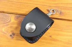 Item thumbnail for item a8a4392c-84e7-4714-8287-6f60e0af8f2a