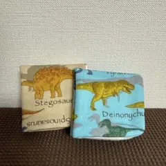 ハンドメイド 6重ガーゼハンカチセット