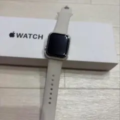 Item thumbnail for item 79a31dd9-5061-405a-a96d-286a1478f656