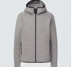 Item thumbnail for item 11596ab2-63db-4623-9d6f-7f9b7c14fb9c