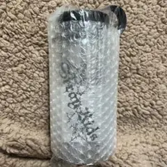 スキズ　特典　ボトル
