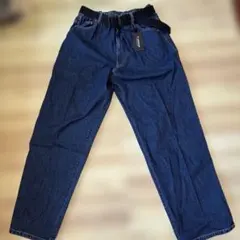 Item thumbnail for item 422d1f71-5254-418a-a476-5232971fb114