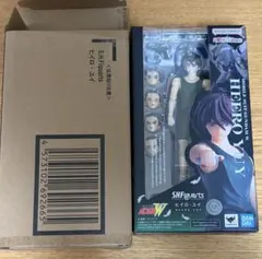 メルカリ
