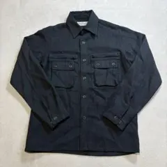 Item thumbnail for item 915aa14f-3089-46ec-9331-1414a985fe0b