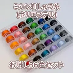 crp様 リクエスト 2点 まとめ商品