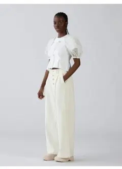 Item thumbnail for item d9d393c6-dee7-4eff-bb07-a7a2f250eda9