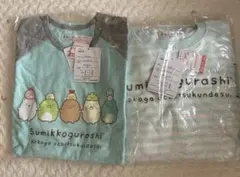 Item thumbnail for item 6362356f-c571-4a69-8e25-beb11b319346