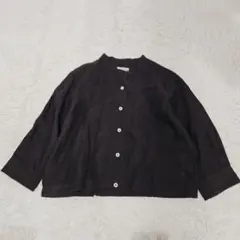 Item thumbnail for item 7508c234-de7d-4d10-9be5-74c1a647b14c