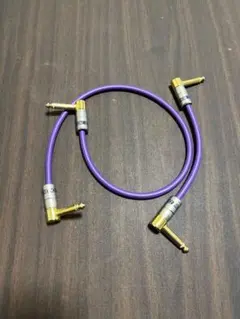 Item thumbnail for item 018a4df9-8b50-47b0-bb48-c9c985291fed