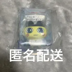 梅川（プロフ一読お願いします）様 リクエスト 2点 まとめ商品