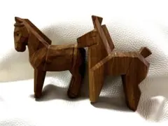 makomako様 リクエスト 2点 まとめ商品