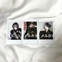 2026年最新】jiluka チェキの人気アイテム - メルカリ