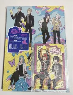 yukidaruman⛄️即購入可様 リクエスト 2点 まとめ商品