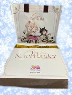 2025年最新】ウマ娘6thの人気アイテム - メルカリ