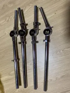 Item thumbnail for item f8918e9d-aea7-47df-ba10-abf92fa4ada5