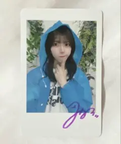 A様 リクエスト 2点 まとめ商品