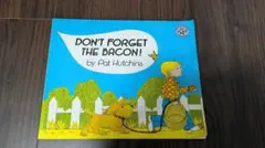 Item thumbnail for item 803c5a5a-ae2f-47c5-9de0-3e8ec4c9c4ee