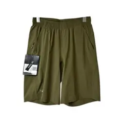 [新品] 正規品 ARC'TERYX Aptin Short メンズ ショーツのサムネイル