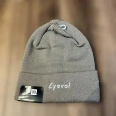 たかみち様 リクエスト 2点 まとめ商品