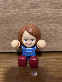 未開封 等身大 チャイルドプレイ 2 チャッキー ヘルメット グッドガイ 未開封 等身大 チャイルドプレイ 2 チャッキー ヘルメット グッドガイ
