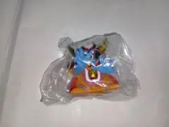 ドラゴンクエスト ふくびき所スペシャル モンスターを集めま賞 ゾーマ