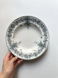 2026年最新】Onnaingの人気アイテム - メルカリ