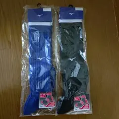 Item thumbnail for item 9e0d8a5d-d76d-4828-8c49-a11a390d0723