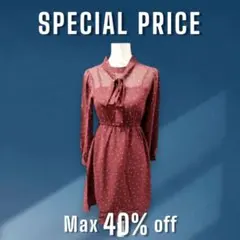 Item thumbnail for item 4323647a-6162-4e84-9666-92f587c1997a