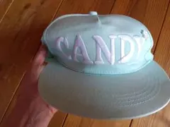 Item thumbnail for item a8b2d7b5-9719-45e8-a6d0-7465922eda80