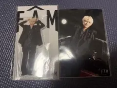 【新品未開封】timelesz 篠塚大輝　アクスタ　フォトセット　まとめ売り