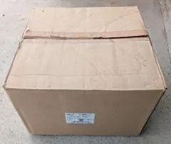 【未使用品】Rinnai（リンナイ）　内釜（1.5升）　077-247-000のサムネイル