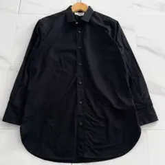 SAINT LAURENT by Hedi Slimane shirt Mのサムネイル