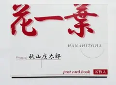 Item thumbnail for item 8893fda1-c358-4040-87a4-42243b94c78a