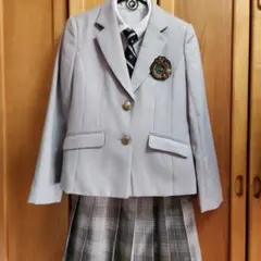 卒服　子供用フォーマルスーツ　repipi armario