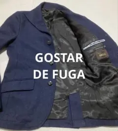 Item thumbnail for item 5d66de46-8138-470b-9903-7258e74abd25