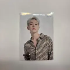 SEVENTEEN ホシ まとめ売り - メルカリ