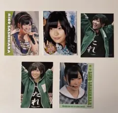 2025年最新】グループ名：AKB48 写真・チェキの人気アイテム - メルカリ