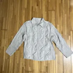 Item thumbnail for item 4d2ab285-0621-4d0b-bae5-faf3fac13e89